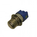 Fixed Value Thermostat - 91200491 Safety Thermostat [Candy Hoover]